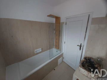 Apartamento T4 para Venda em Cascais e Estoril