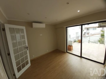 Apartamento T4 para Venda em Cascais e Estoril