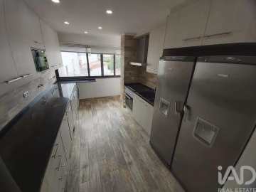 Apartamento T4 para Venda em Cascais e Estoril