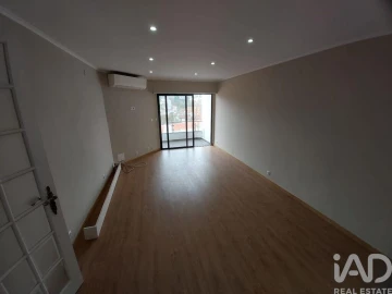 Apartamento T4 para Venda em Cascais e Estoril