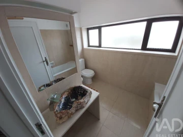 Apartamento T4 para Venda em Cascais e Estoril