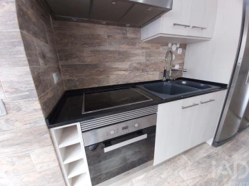 Apartamento T4 para Venda em Cascais e Estoril