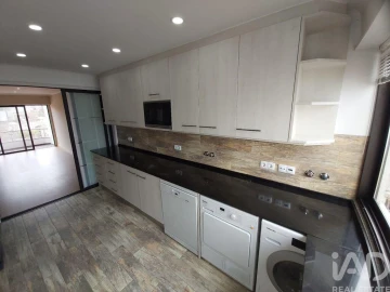 Apartamento T4 para Venda em Cascais e Estoril