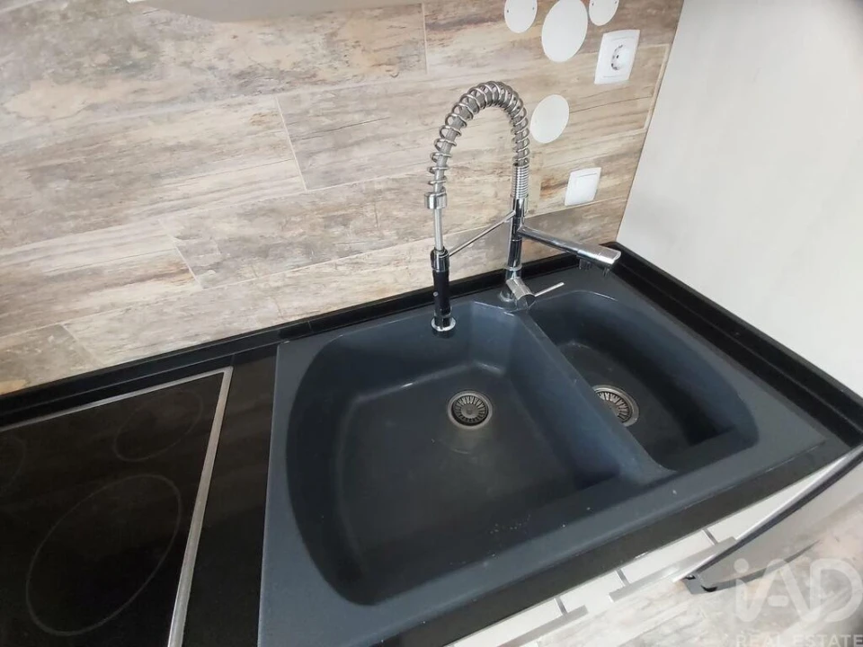 Apartamento T4 para Venda em Cascais e Estoril Foto 19