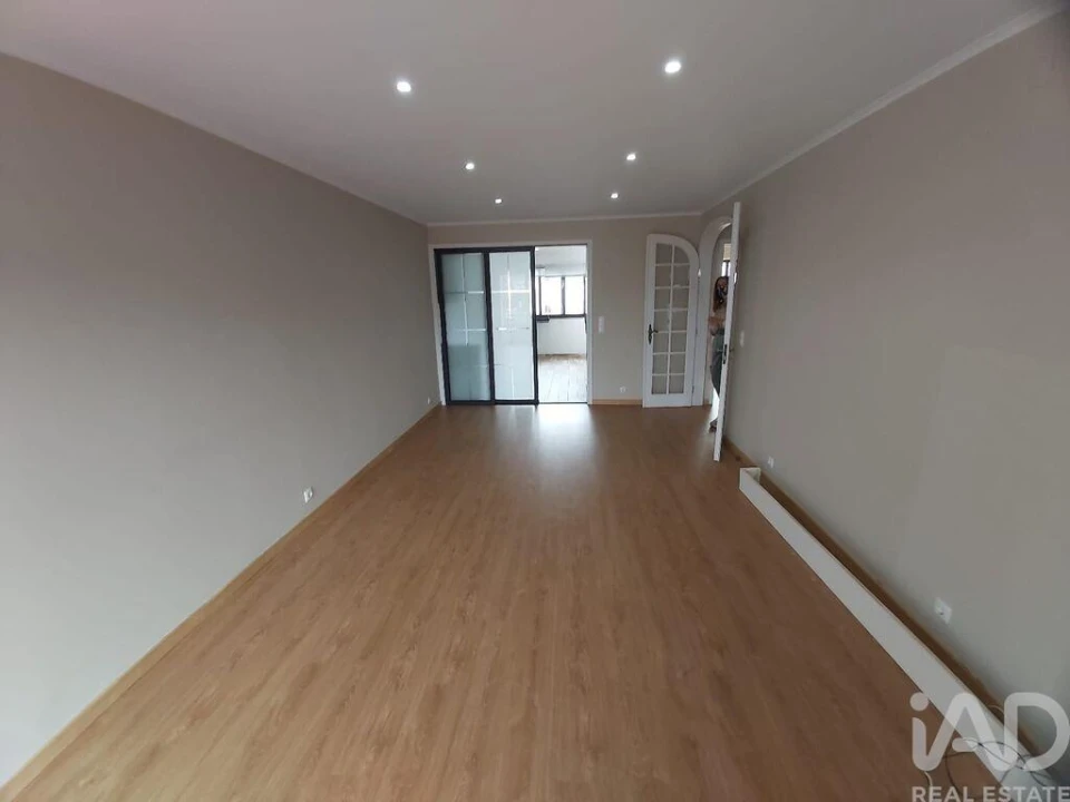 Apartamento T4 para Venda em Cascais e Estoril Foto 24