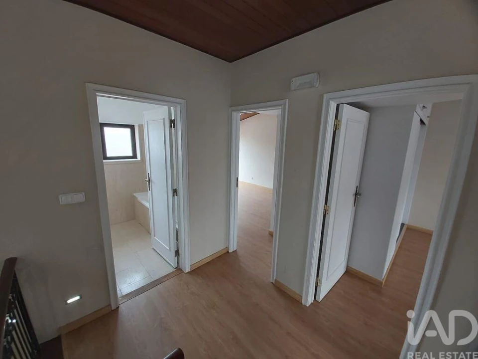 Apartamento T4 para Venda em Cascais e Estoril Foto 9