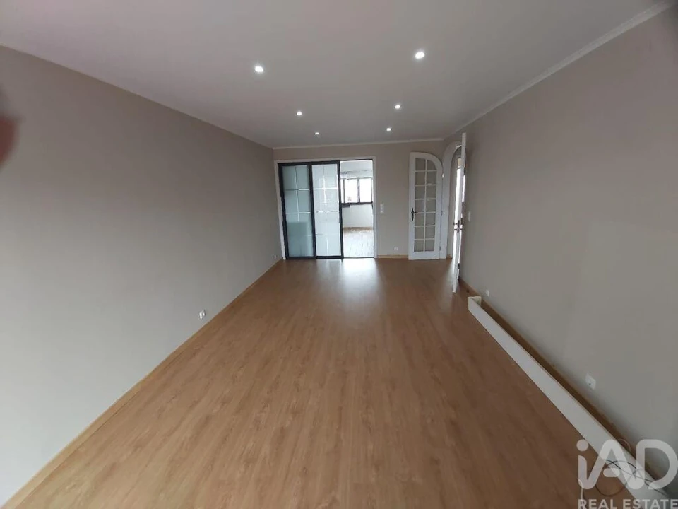 Apartamento T4 para Venda em Cascais e Estoril Foto 25