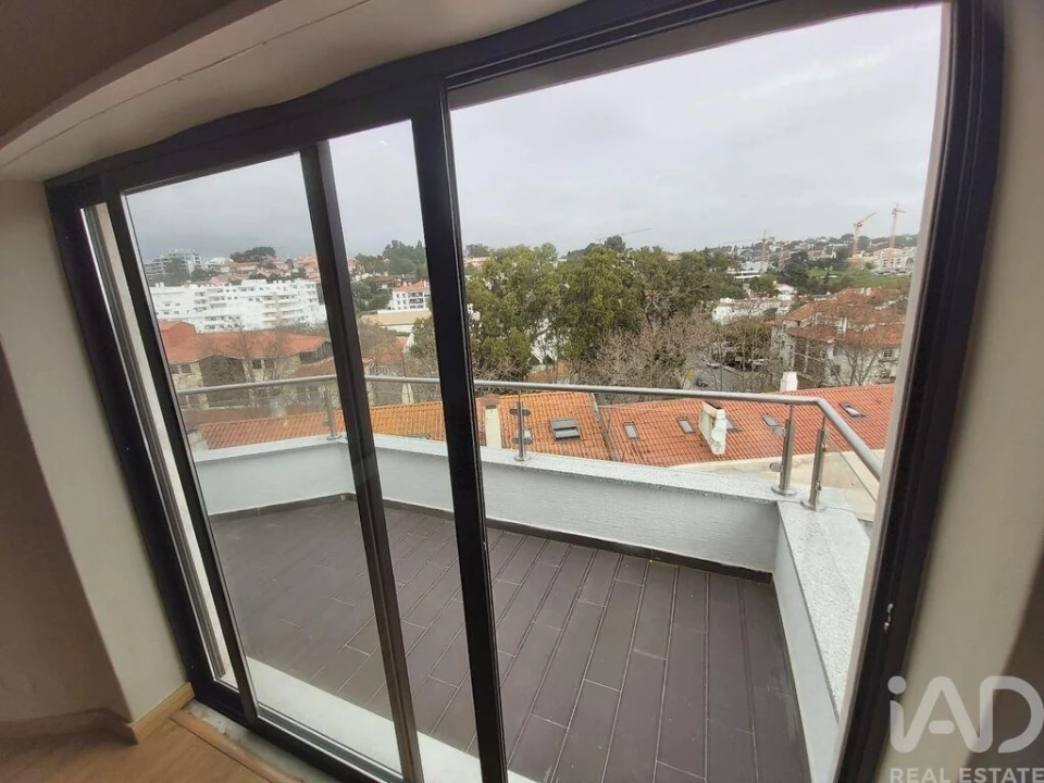 Apartamento T4 para Venda em Cascais e Estoril Foto 7