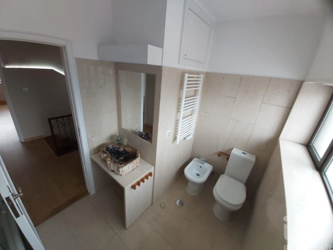 Apartamento T4 para Venda em Cascais e Estoril Foto 14