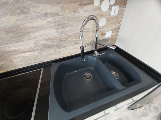 Apartamento T4 para Venda em Cascais e Estoril Foto 19