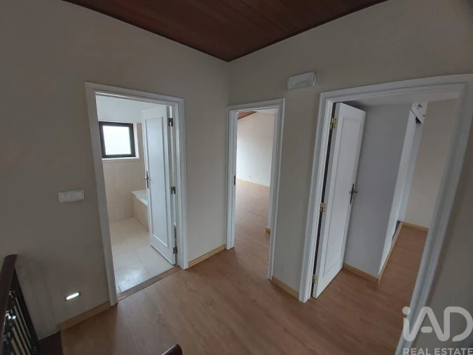 Apartamento T4 para Venda em Cascais e Estoril Foto 9