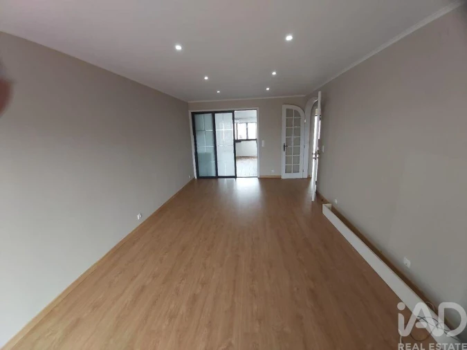 Apartamento T4 para Venda em Cascais e Estoril Foto 25