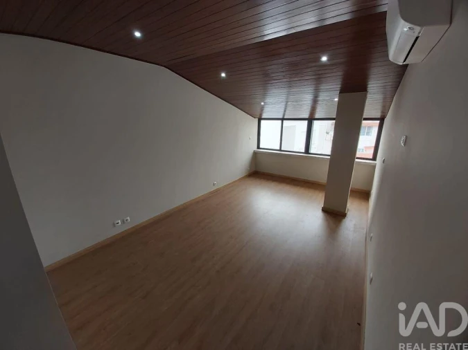 Apartamento T4 para Venda em Cascais e Estoril Foto 10