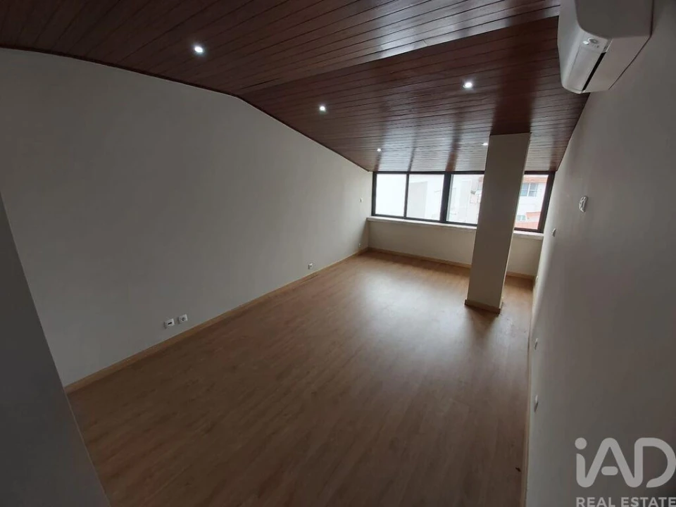 Apartamento T4 para Venda em Cascais e Estoril Foto 10