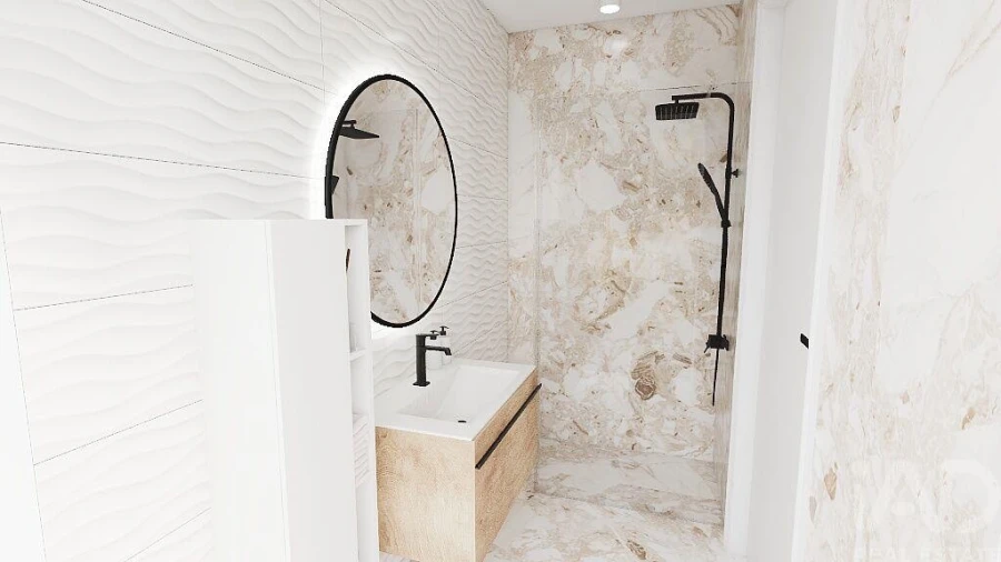 Apartamento T2 para Venda em Corroios Foto 15