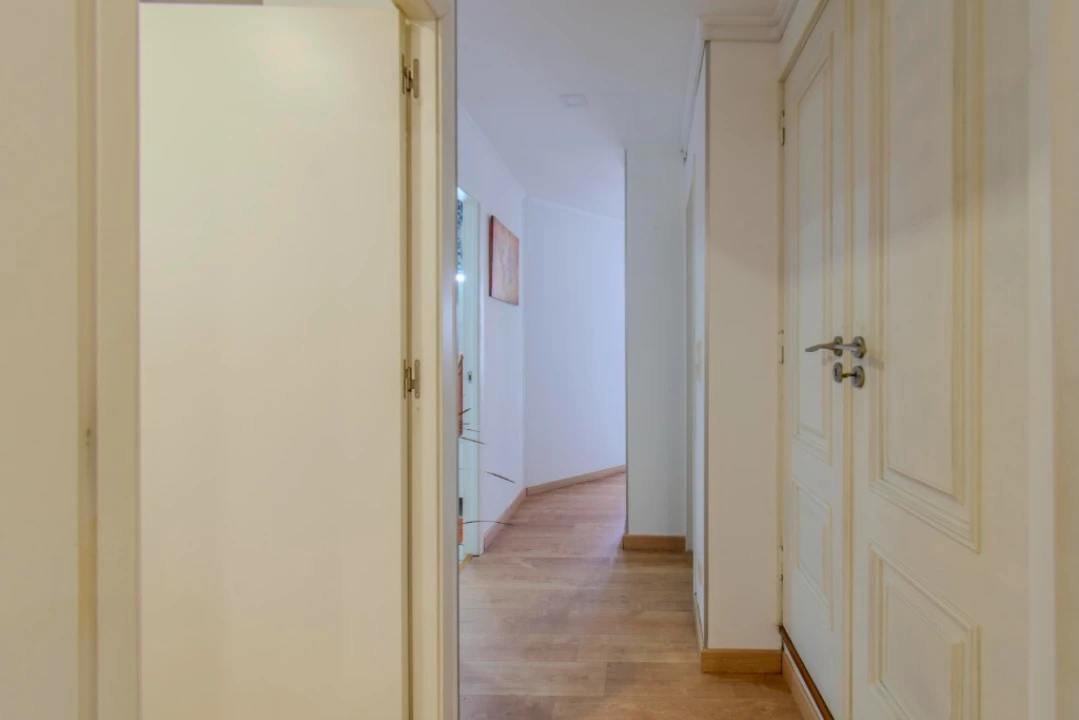 Moradia T4 para Venda em Rio Tinto Foto 30