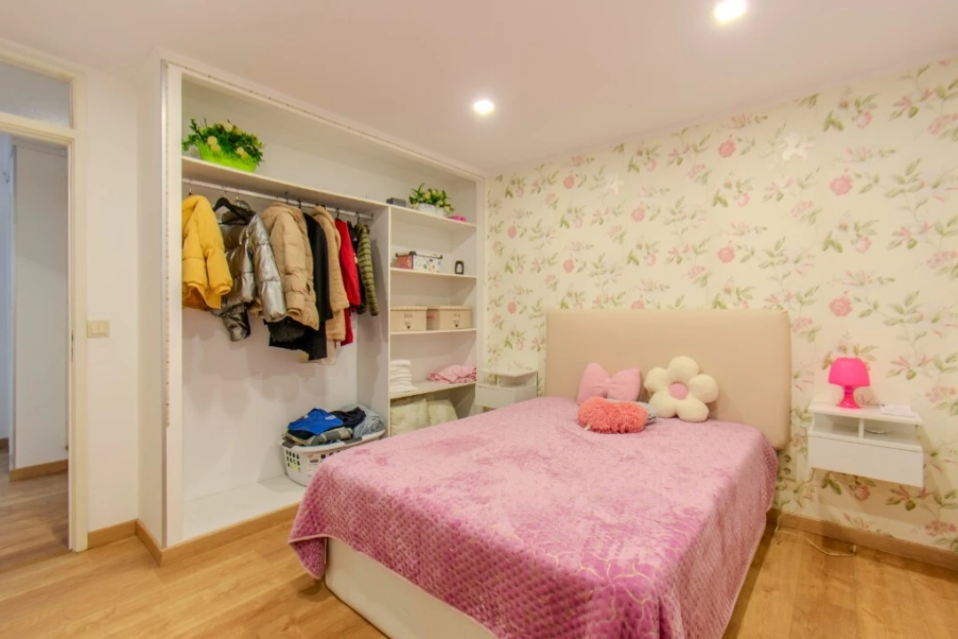 Moradia T4 para Venda em Rio Tinto Foto 29