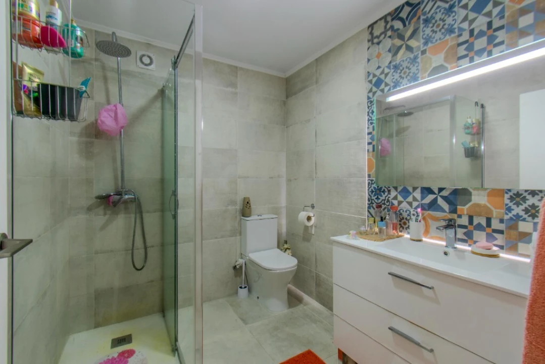 Moradia T4 para Venda em Rio Tinto Foto 33