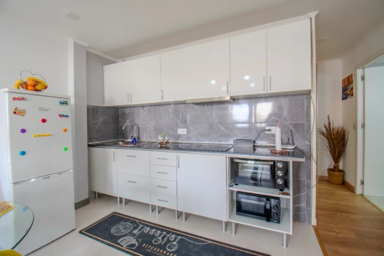 Moradia T4 para Venda em Rio Tinto Foto 26