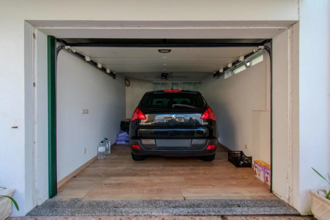 Moradia T4 para Venda em Rio Tinto Foto 38