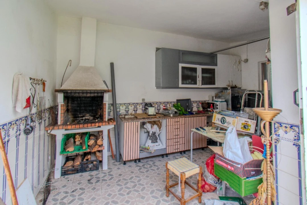 Moradia T4 para Venda em Rio Tinto Foto 34