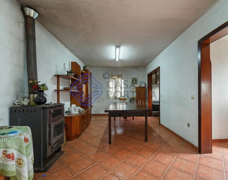 Moradia T3 para Venda em Santa Maria da Feira, Travanca, Sanfins e Espargo Foto 18