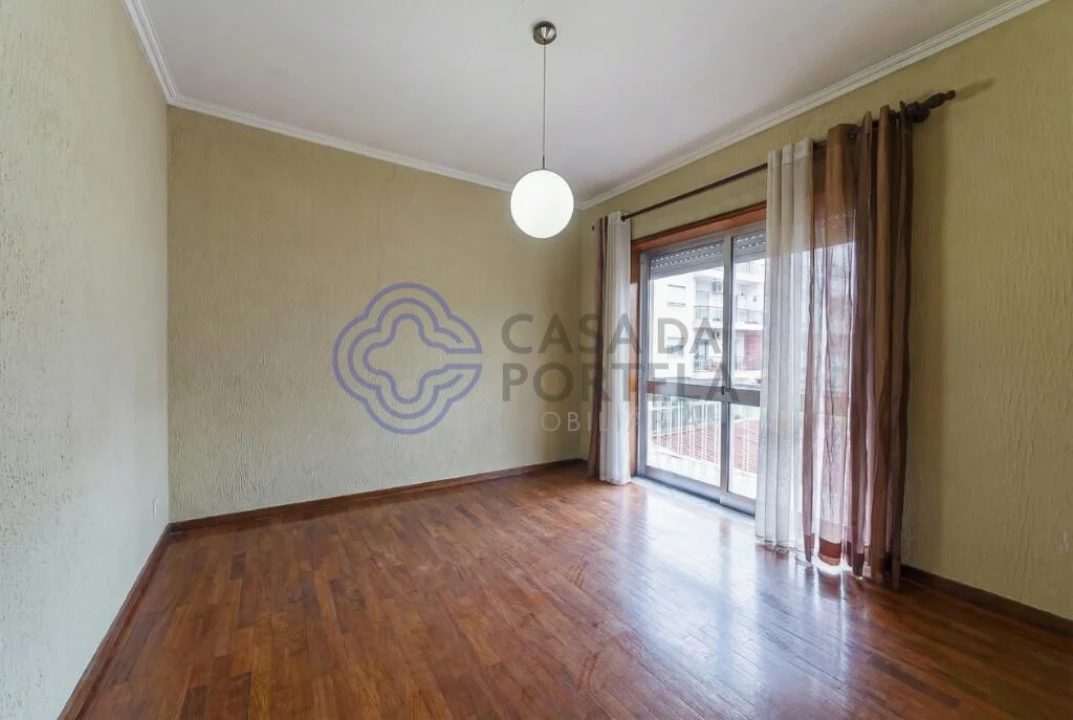 Moradia T3 para Venda em Santa Maria da Feira, Travanca, Sanfins e Espargo Foto 13