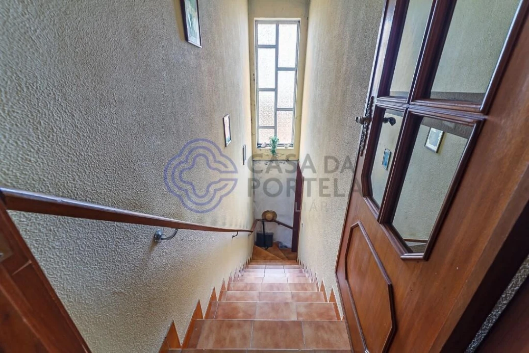 Moradia T3 para Venda em Santa Maria da Feira, Travanca, Sanfins e Espargo Foto 19