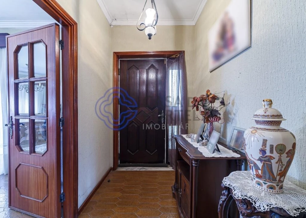 Moradia T3 para Venda em Santa Maria da Feira, Travanca, Sanfins e Espargo Foto 36