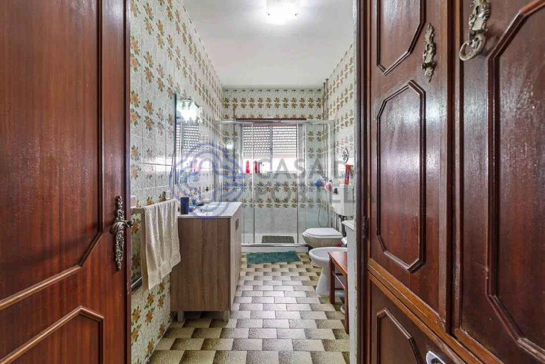 Moradia T3 para Venda em Santa Maria da Feira, Travanca, Sanfins e Espargo Foto 12