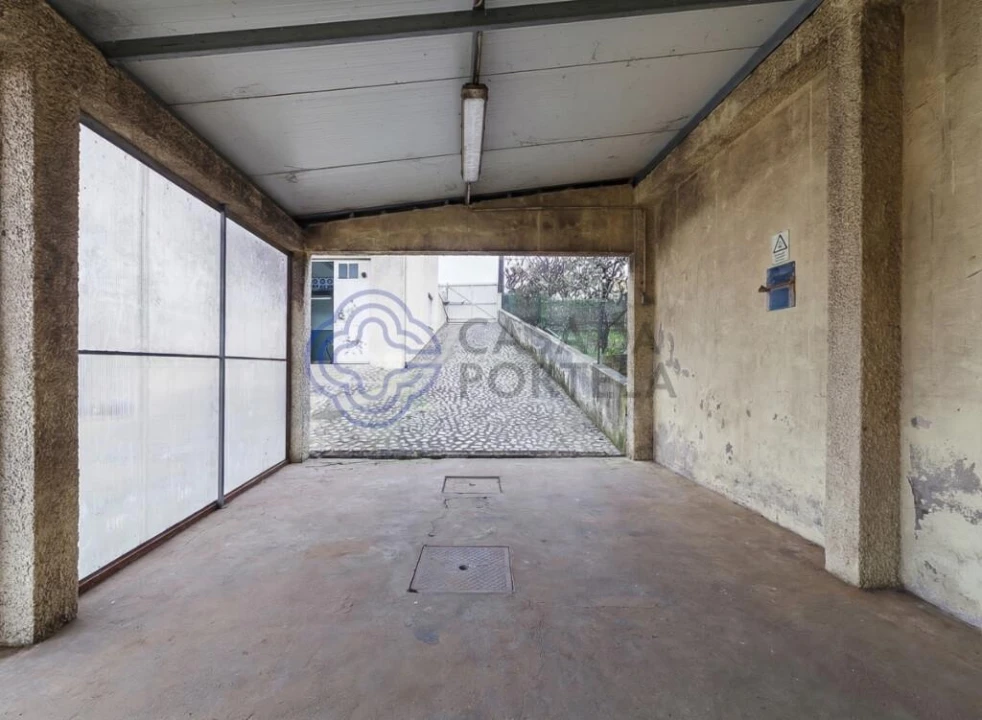 Moradia T3 para Venda em Santa Maria da Feira, Travanca, Sanfins e Espargo Foto 23