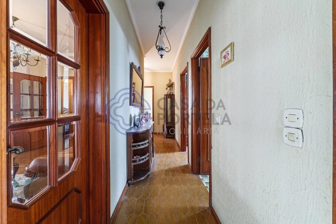 Moradia T3 para Venda em Santa Maria da Feira, Travanca, Sanfins e Espargo Foto 10