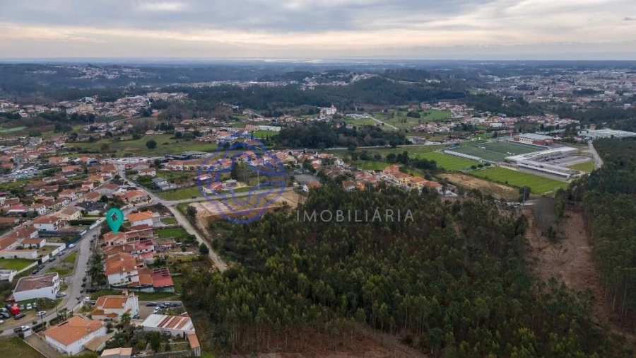 Moradia T3 para Venda em Santa Maria da Feira, Travanca, Sanfins e Espargo Foto 54