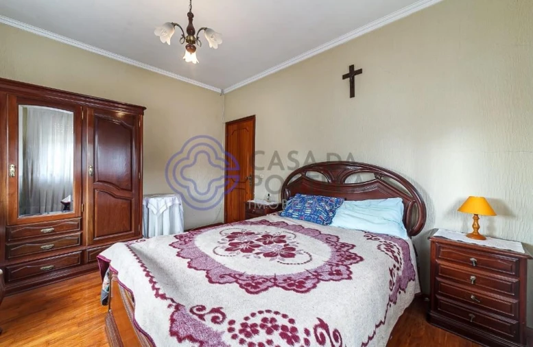 Moradia T3 para Venda em Santa Maria da Feira, Travanca, Sanfins e Espargo Foto 9