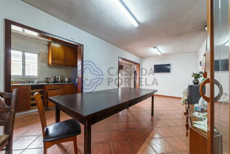 Moradia T3 para Venda em Santa Maria da Feira, Travanca, Sanfins e Espargo Foto 34