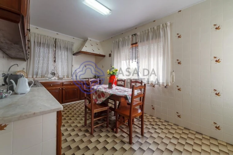 Moradia T3 para Venda em Santa Maria da Feira, Travanca, Sanfins e Espargo Foto 3