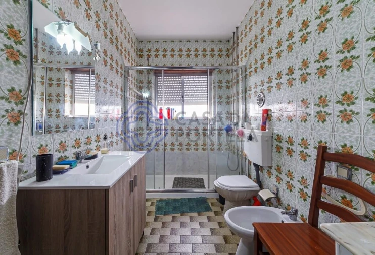 Moradia T3 para Venda em Santa Maria da Feira, Travanca, Sanfins e Espargo Foto 8