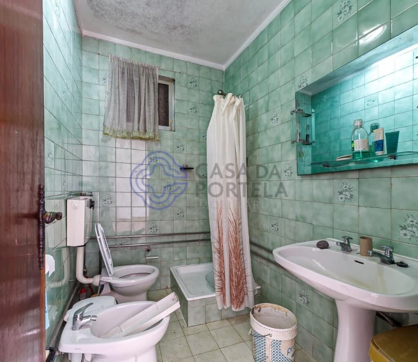 Moradia T3 para Venda em Santa Maria da Feira, Travanca, Sanfins e Espargo Foto 11