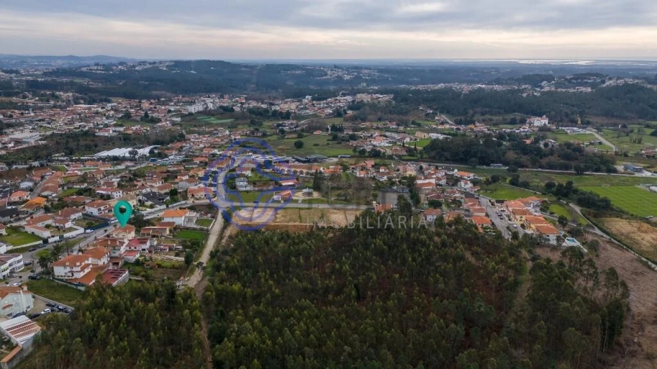 Moradia T3 para Venda em Santa Maria da Feira, Travanca, Sanfins e Espargo Foto 55