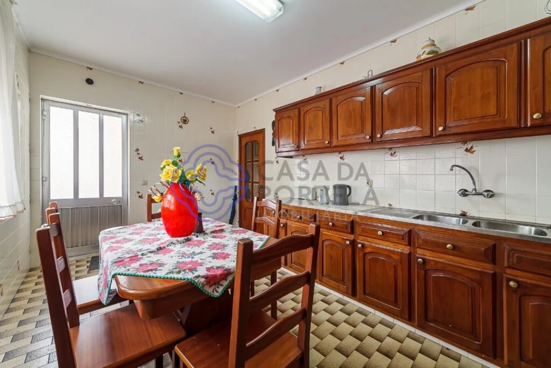 Moradia T3 para Venda em Santa Maria da Feira, Travanca, Sanfins e Espargo Foto 4