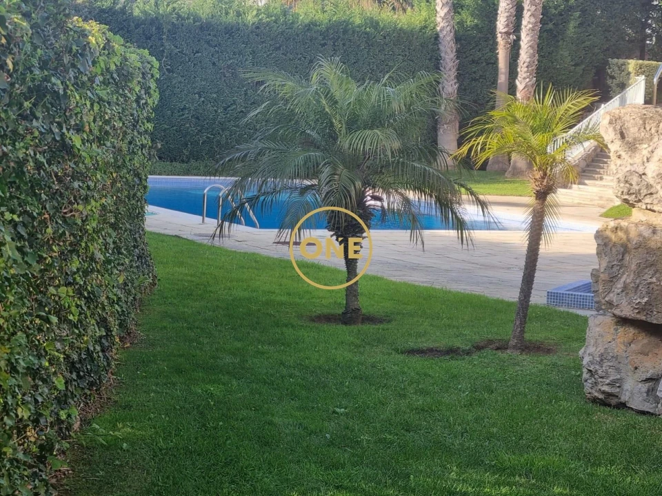 Apartamento T2 para Venda em Alcabideche Foto 40