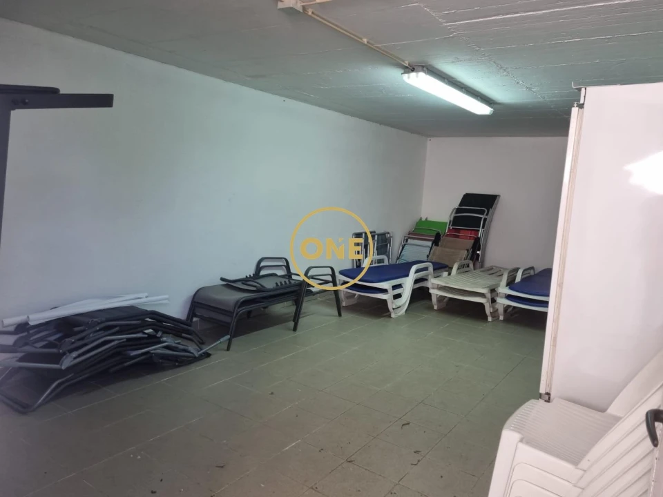 Apartamento T2 para Venda em Alcabideche Foto 34