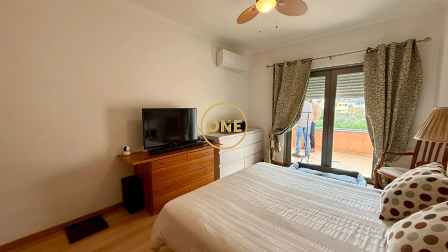 Apartamento T2 para Venda em Alcabideche Foto 15