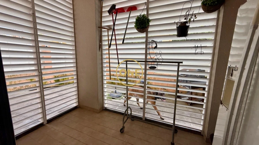 Apartamento T2 para Venda em Alcabideche Foto 4