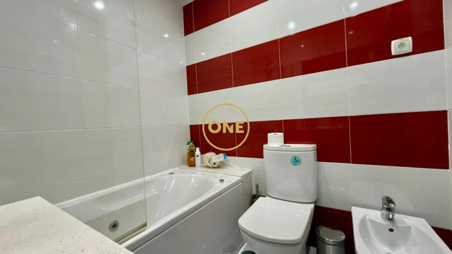 Apartamento T2 para Venda em Alcabideche Foto 22