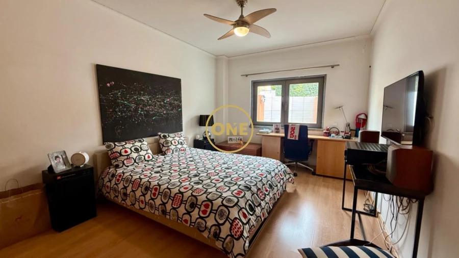 Apartamento T2 para Venda em Alcabideche Foto 13