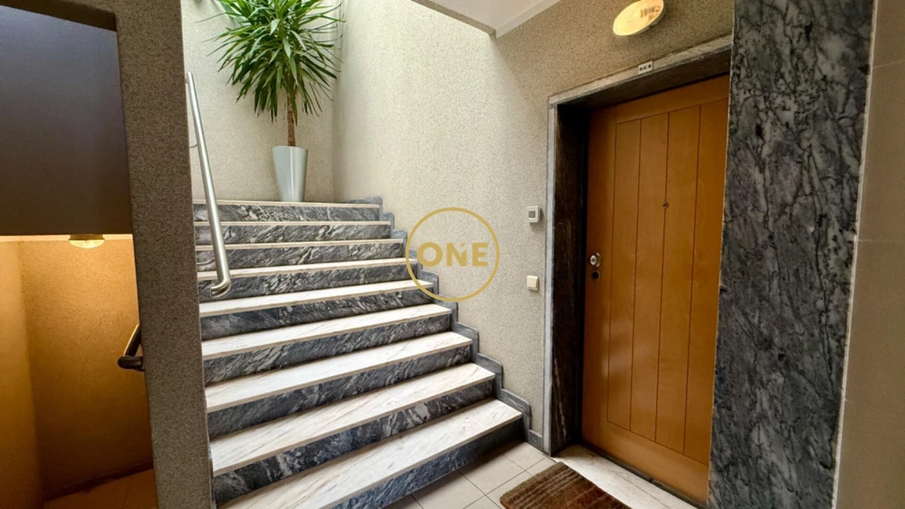 Apartamento T2 para Venda em Alcabideche Foto 29