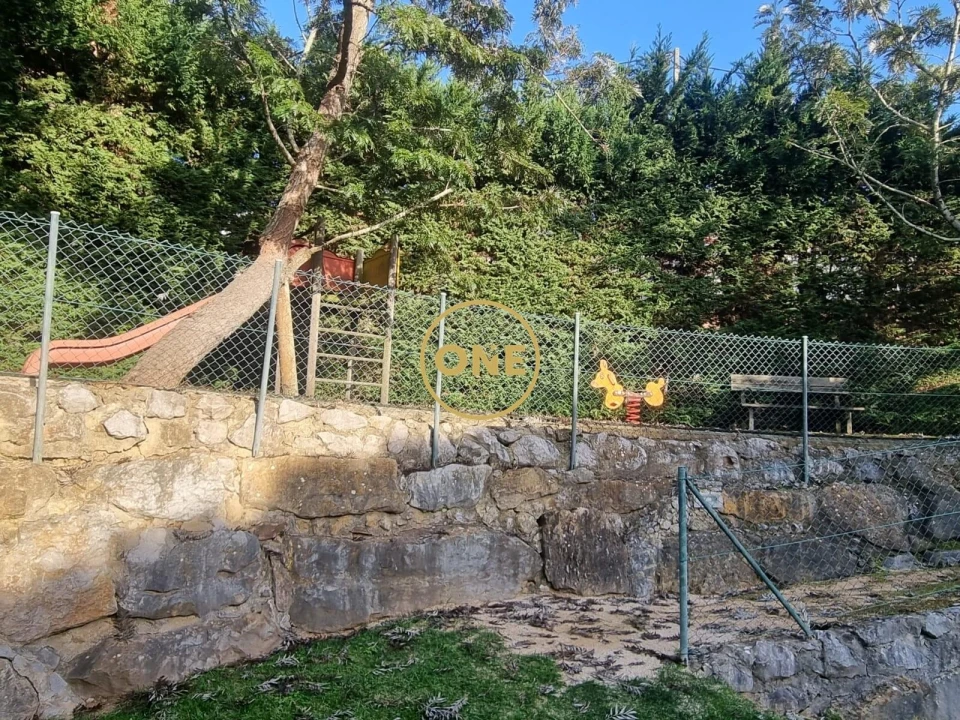 Apartamento T2 para Venda em Alcabideche Foto 38