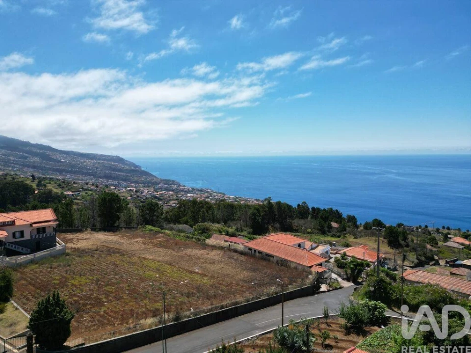 Terreno para Venda em Prazeres Foto 4