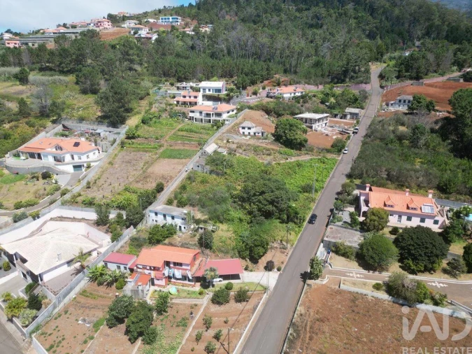 Terreno para Venda em Prazeres Foto 6
